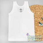 Майка         арт.2214-012