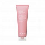 Кератиновый кондиционер для поврежденных волос Your Oasis Conditioner Damage (Keratin)