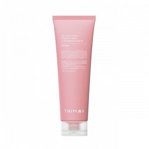 Кератиновый кондиционер для поврежденных волос Your Oasis Conditioner Damage (Keratin)