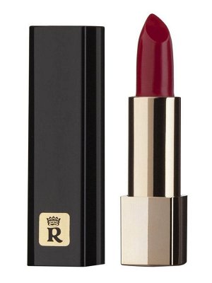 RELOUIS Помада для губ La Mia Italia тон 12 Trendy Red Rubin 3,7 г