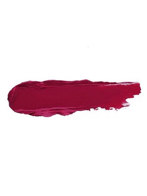 RELOUIS Помада для губ La Mia Italia тон 12 Trendy Red Rubin 3,7 г