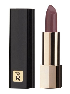 RELOUIS Помада для губ La Mia Italia тон 16 Trendy Wine Plum 3,7 г