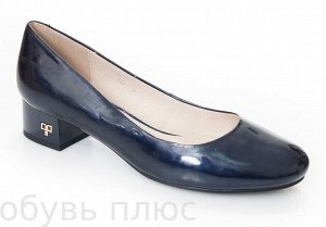 Туфли женские RENZONI DQ24-1 (8)