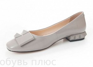 Туфли женские (CARDICIANA T1205-3)