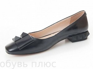 Туфли женские (CARDICIANA T1205-2)