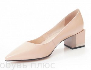 Туфли женские (CARDICIANA T1208-3)