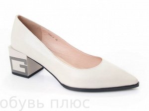 Туфли женские (CARDICIANA T921-2)