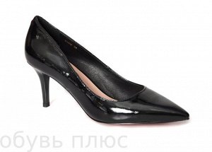 Туфли женские VARANESE G1032 (8)