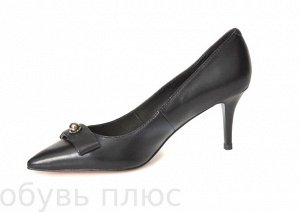 Туфли женские VARANESE G1035 (8)