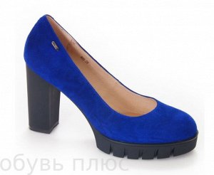 Туфли женские SIANDCA А 59 (8)