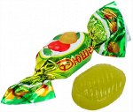 Карамель