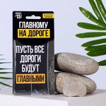 🌿 Ароматизаторы: нужны в каждом автомобиле. На подарки