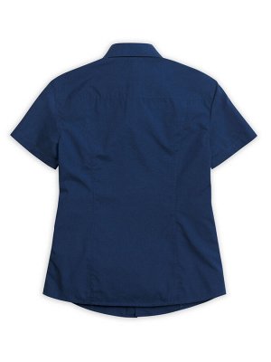 BWCT7089 сорочка верхняя для мальчиков