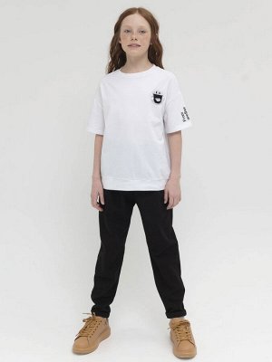 Pelican GFT7147 футболка для девочек
