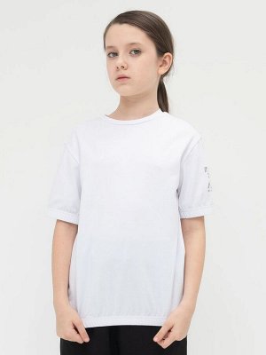 GFT8145U футболка для девочек