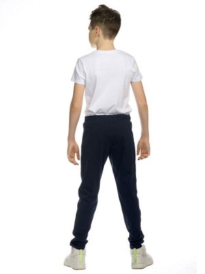 BFP8002U брюки для мальчиков