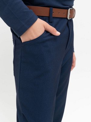 BWP7094 брюки для мальчиков