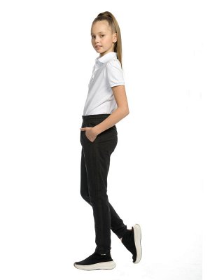 GFP7080U брюки для девочек