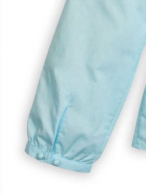 GWCJ7084 блузка для девочек