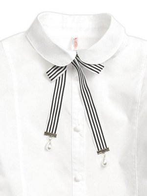 GWCJ7086 блузка для девочек
