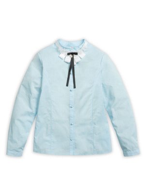 GWCJ7091 блузка для девочек