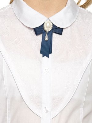 GWCJ8106 блузка для девочек