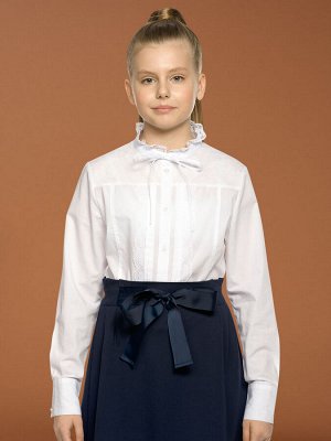 GWCJ7109 блузка для девочек