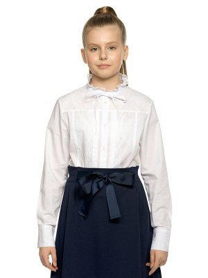GWCJ7109 блузка для девочек