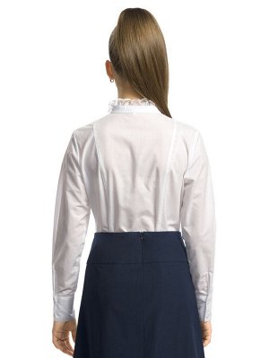 Pelican GWCJ7109 блузка для девочек