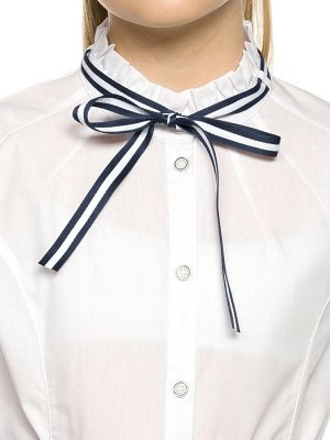 GWCJ7115 блузка для девочек