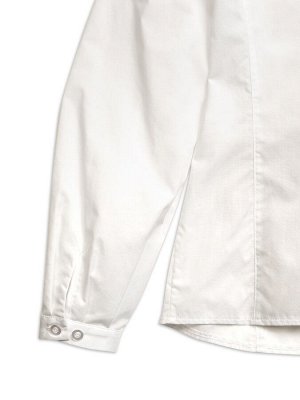 Pelican GWCJ8116 блузка для девочек