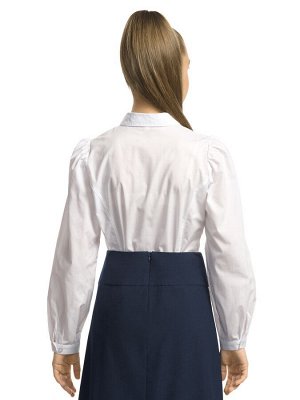 Pelican GWCJ7116 блузка для девочек