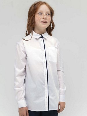 GWCJ7123 блузка для девочек