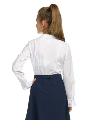 Pelican GWCJ8082 блузка для девочек