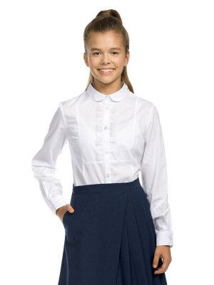 GWCJ8089 блузка для девочек