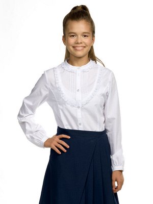 Pelican GWCJ8090 блузка для девочек