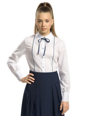 GWCJ8105 блузка для девочек