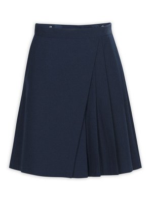 GWS7102 юбка для девочек