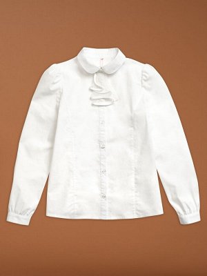 Pelican GWCJ8108 блузка для девочек