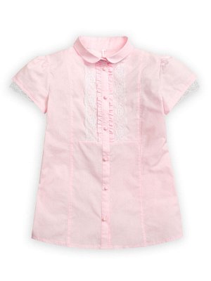 GWCT8094 блузка для девочек