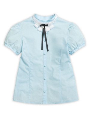 GWCT8096 блузка для девочек