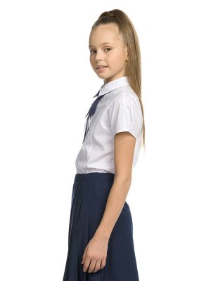 GWCT7097 блузка для девочек