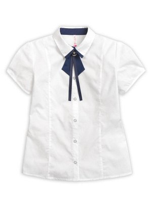 GWCT7097 блузка для девочек