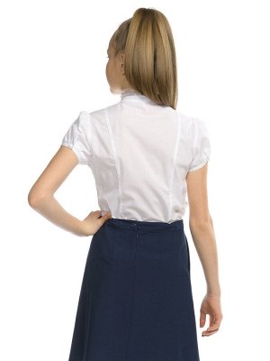 GWCT7098 блузка для девочек