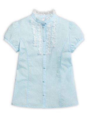 Pelican GWCT7098 блузка для девочек
