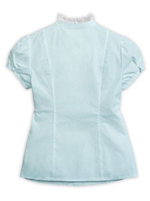 Pelican GWCT8098 блузка для девочек