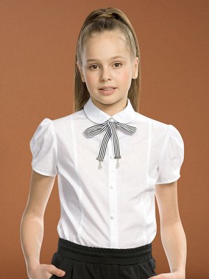 GWCT7099 блузка для девочек