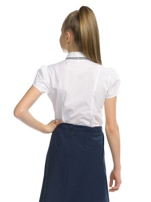 GWCT7099 блузка для девочек