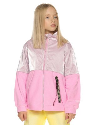GFXS4220 куртка для девочек