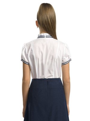 Pelican GWCT8117 блузка для девочек
